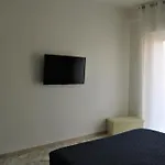 Flavio\'S Home