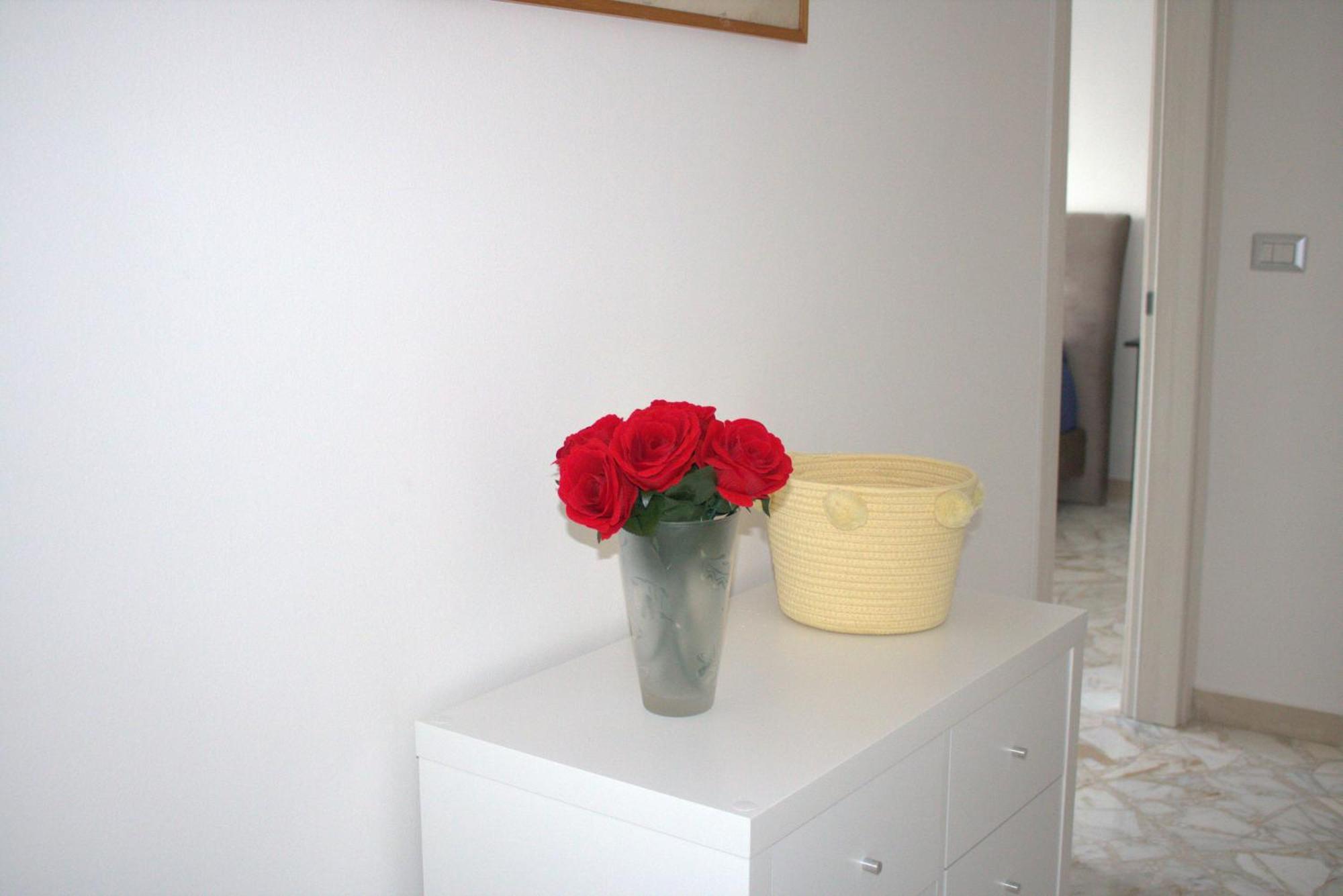 Flavio's Apartamento